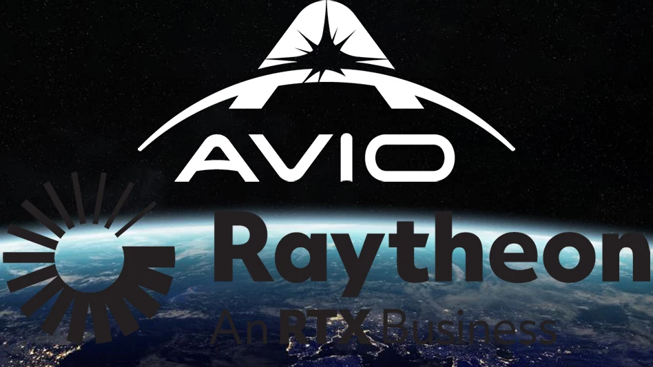 https://www.avio.com/