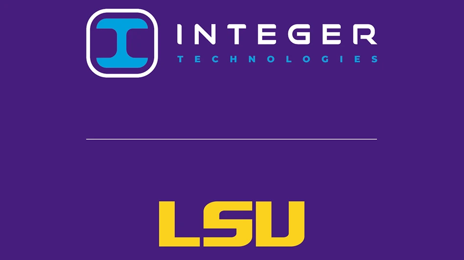 https://www.lsu.edu/
