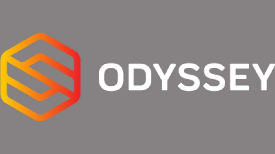 https://odysseyconsult.com/