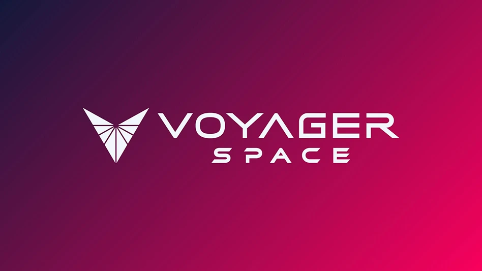 https://voyagerspace.com/
