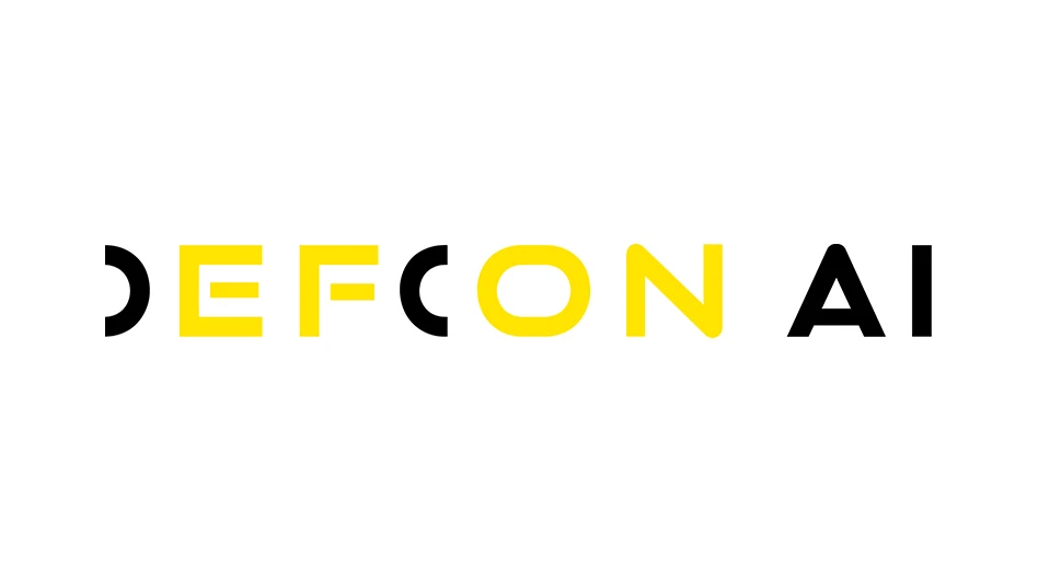 https://www.defconai.com/