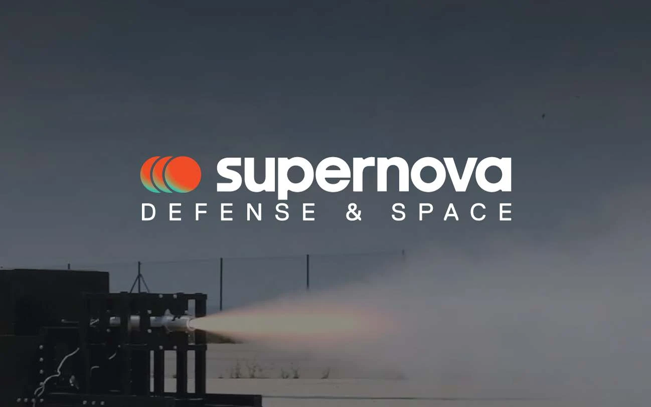 https://supernova3d.com/space-and-defense/