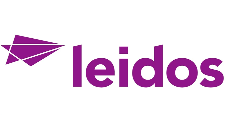 https://www.leidos.com/