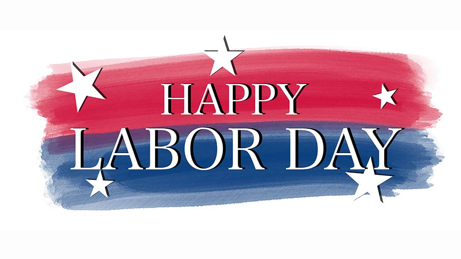 happy-labor-day-clip-art