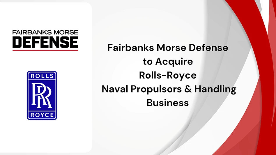 https://www.fairbanksmorsedefense.com/