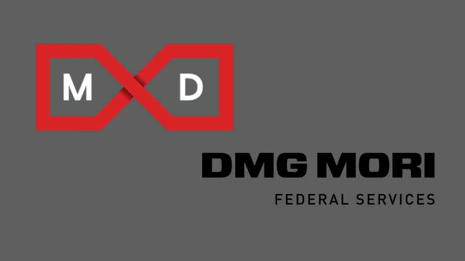 https://dmgmori-fs.com/