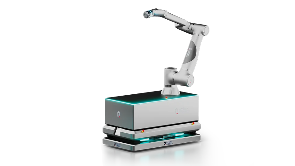 https://rethinkrobotics.com/