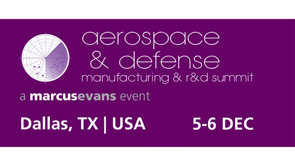 https://www.dec24.aerospacedefensesummit.com/