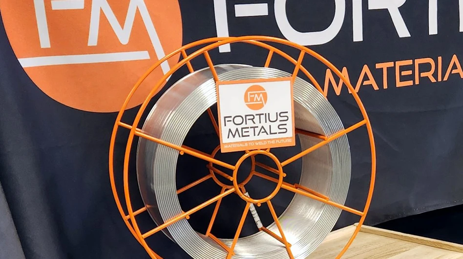 https://www.fortiusmetals.com/