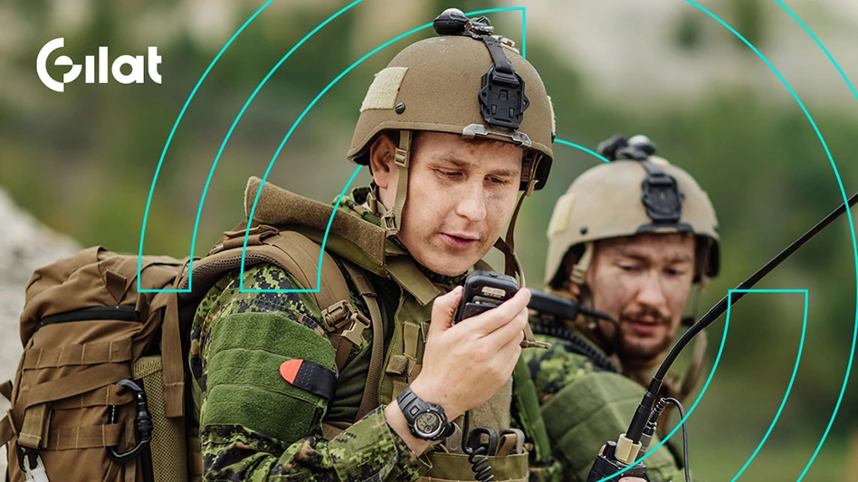 https://www.gilat.com/