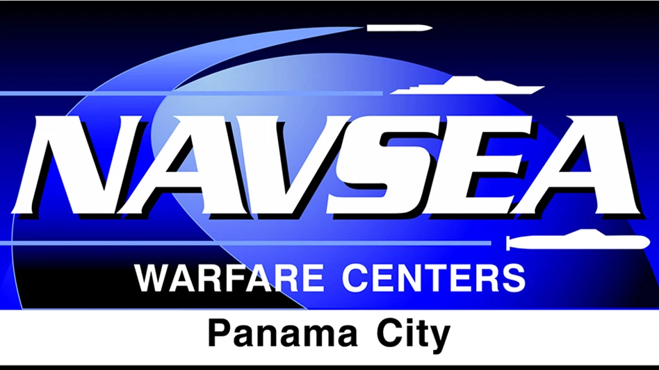 https://www.navsea.navy.mil/Home/Warfare-Centers/NSWC-Panama-City/