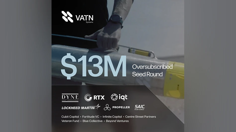 https://www.vatnsystems.com/