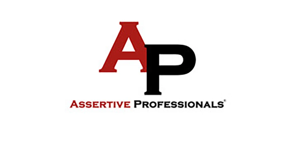 https://www.assertiveprofessionals.com/