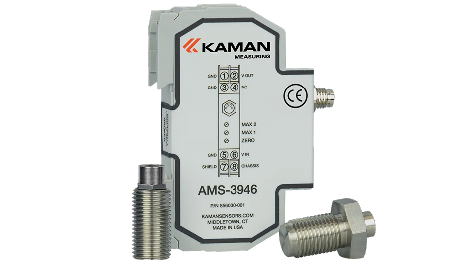 https://www.kamansensors.com/
