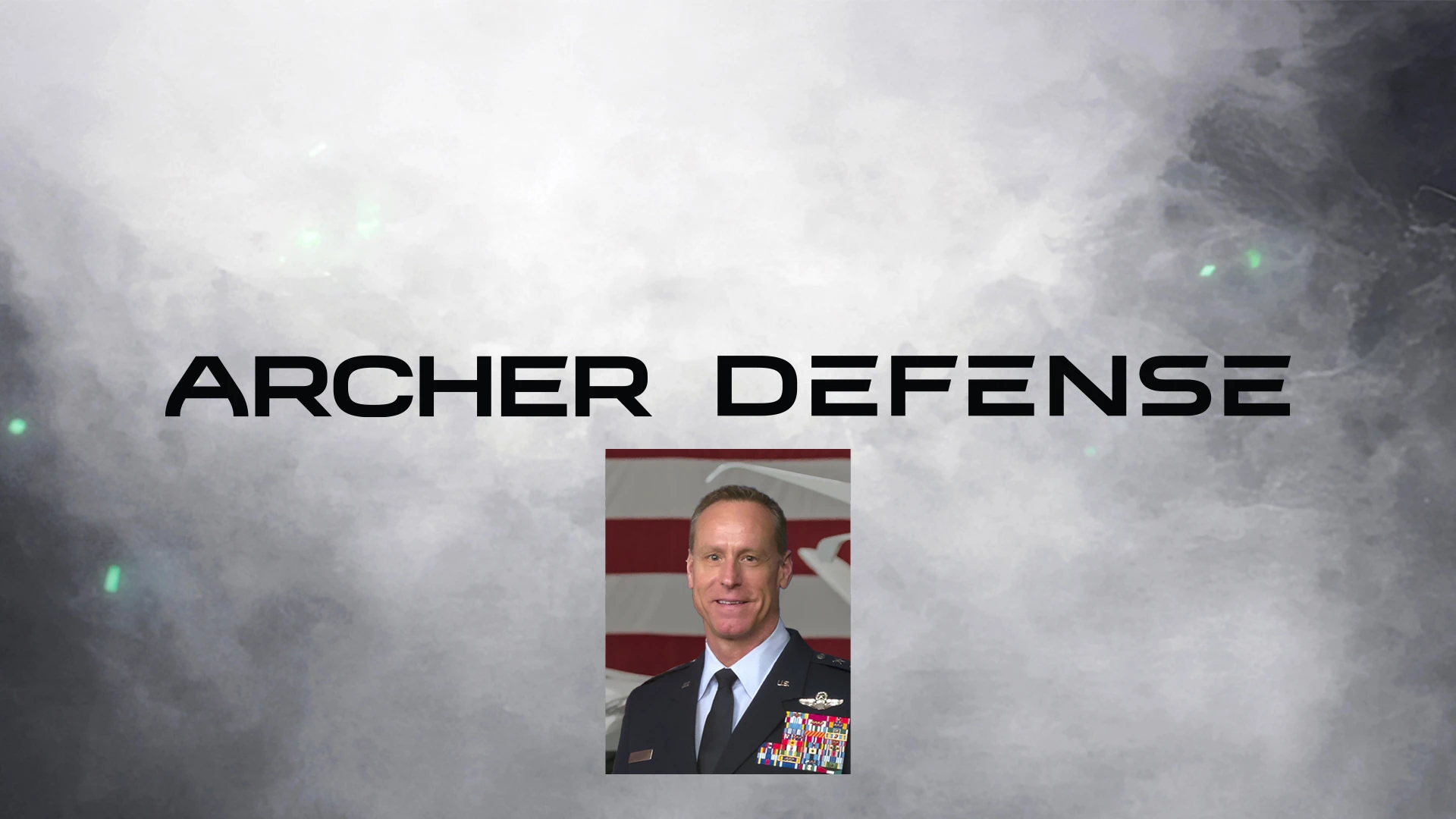 https://defense.archer.com/