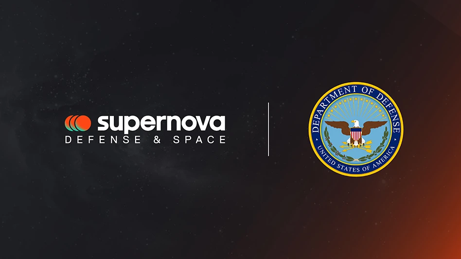 https://supernova3d.com/