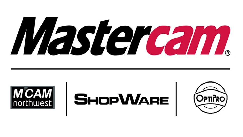 https://www.mastercam.com/
