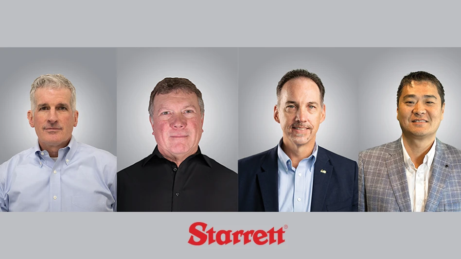 https://www.starrett.com/