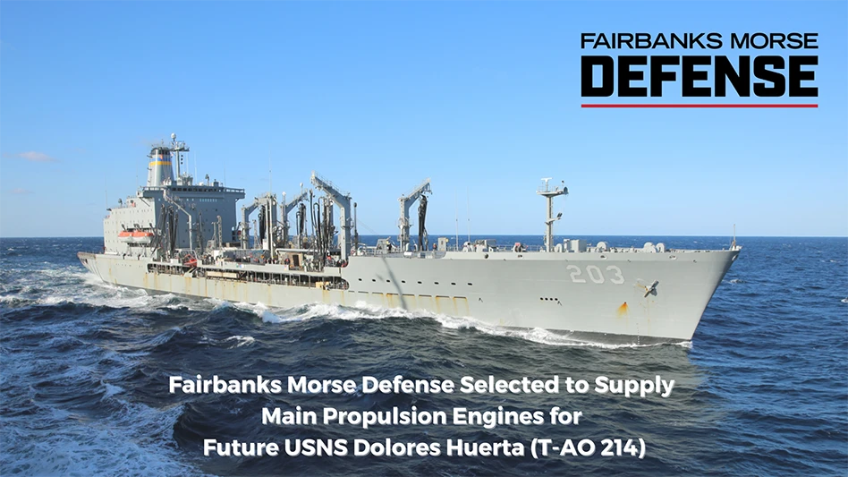 https://www.fairbanksmorsedefense.com/