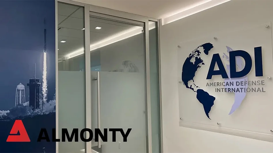https://almonty.com/