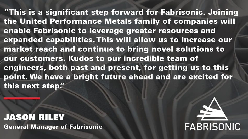 https://fabrisonic.com/