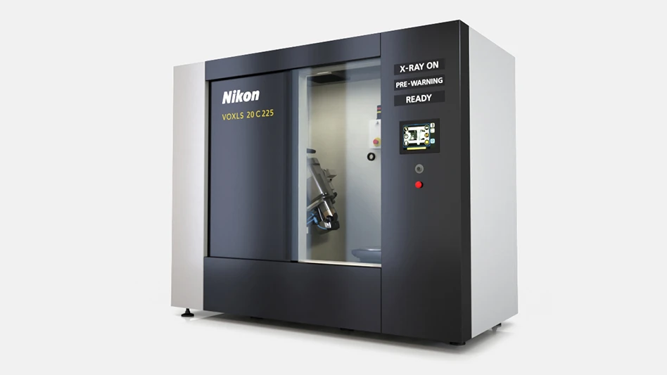 https://industry.nikon.com/en-us/products/x-ray-ct/voxls-20-series/