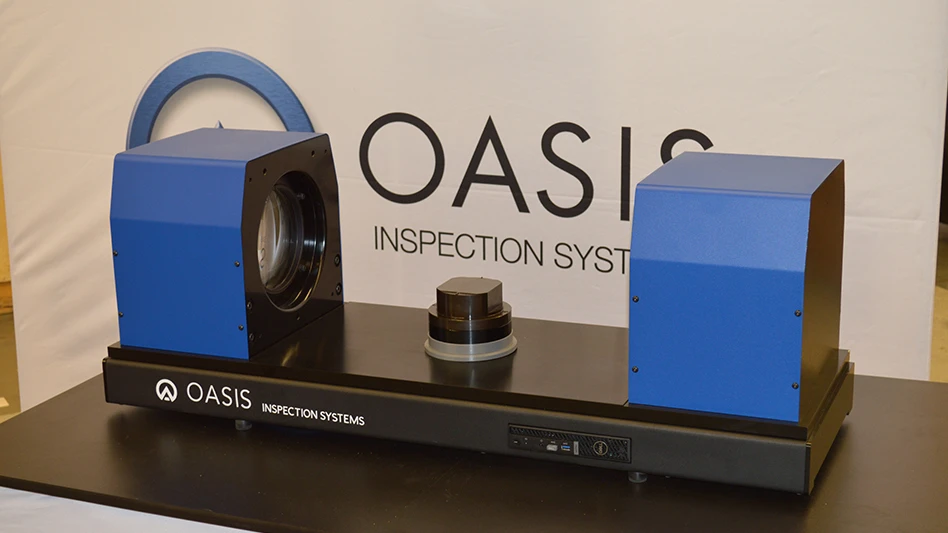 https://oasisinspectionsystems.com/