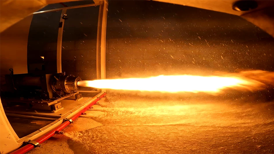 https://firehawkaerospace.com/