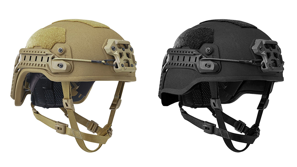 ミリタリー FBI  Biochemical weapons expert FBI Biochemical Weapons Expert Art Figures - Machinegun