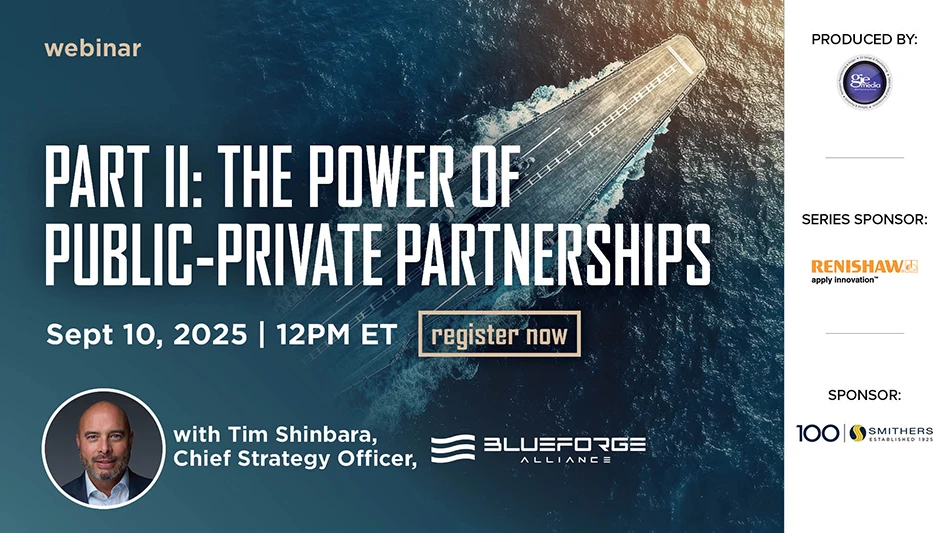 Text reading Part II: The Power of Public-Private Partnerships