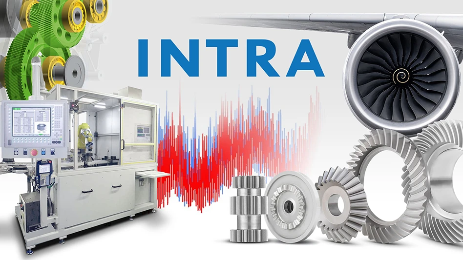https://www.intra-corp.net/