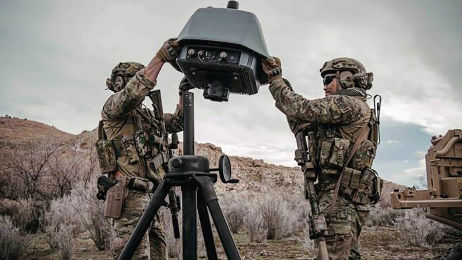 https://www.droneshield.com/