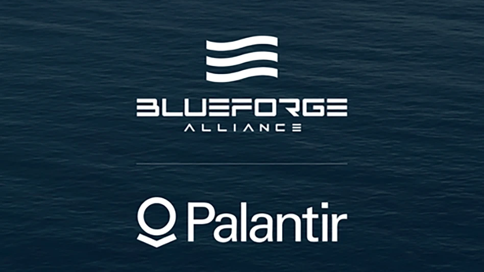 https://www.blueforgealliance.us/