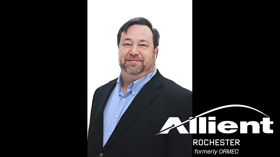 https://allient.com/brands/allient-rochester/