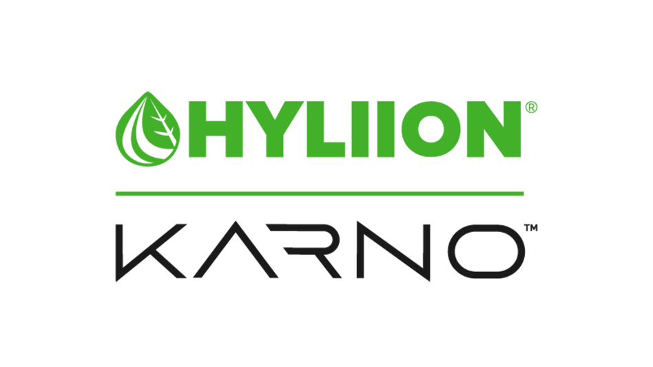 https://www.hyliion.com/