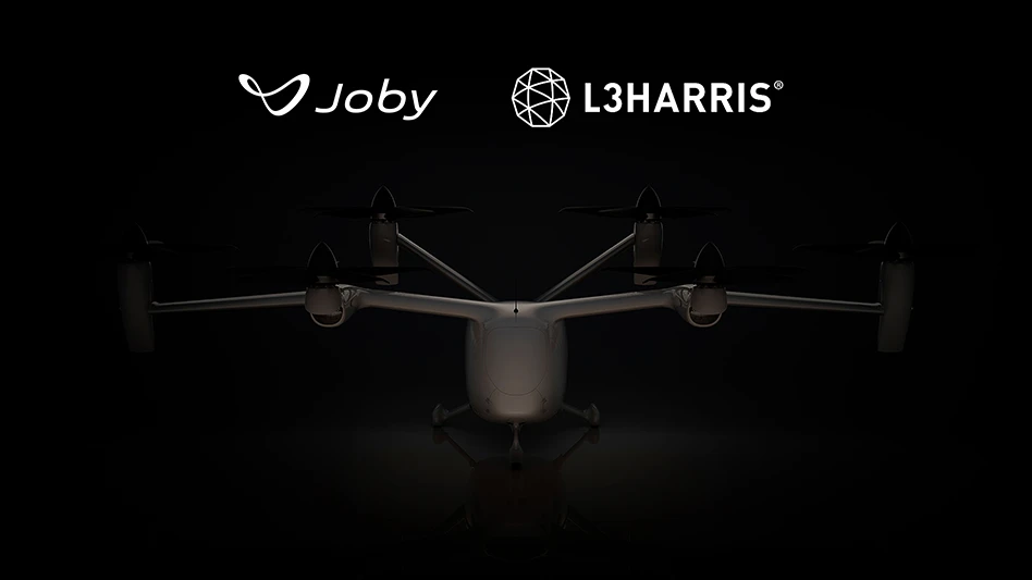 https://www.jobyaviation.com/