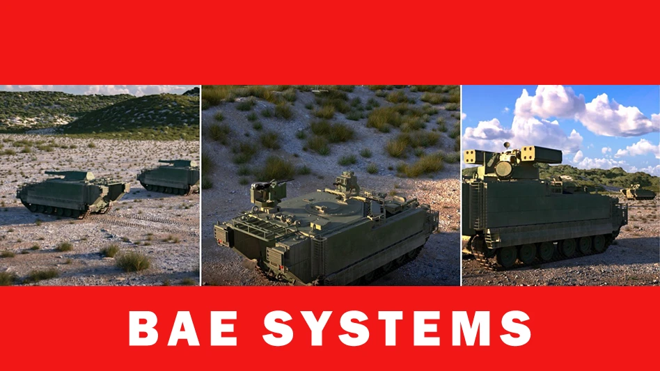 https://www.baesystems.com/en-us/product/armored-multipurpose-vehicle-ampv