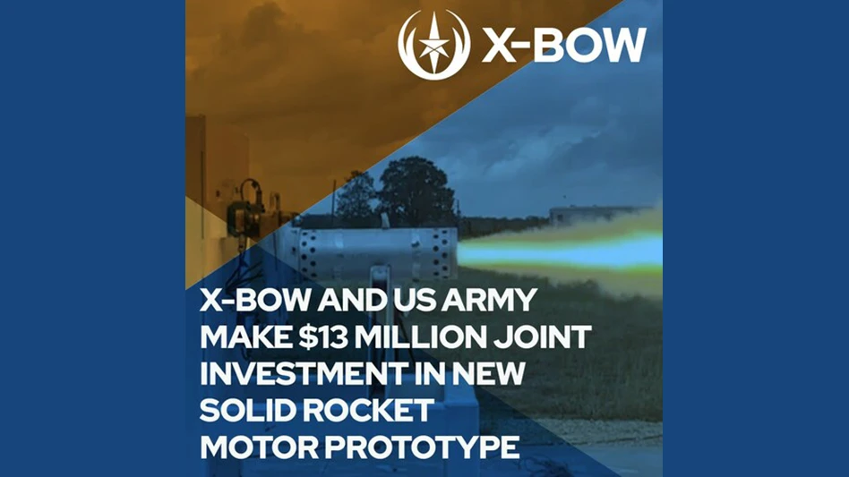 https://www.xbowsystems.com/