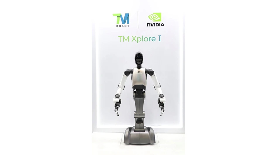 https://www.tm-robot.com/
