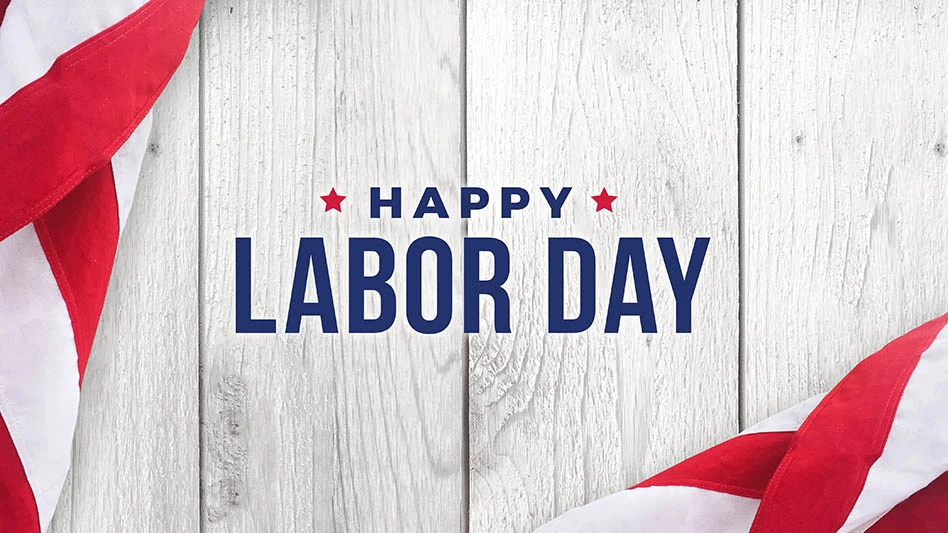 labor day logo free download from adobe