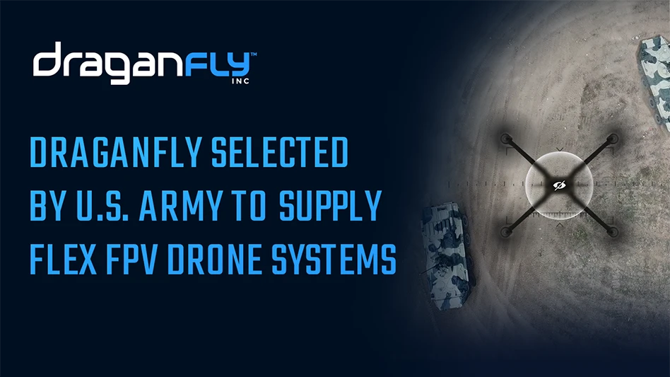 https://draganfly.com/