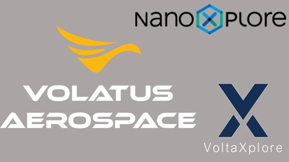 https://volatusaerospace.com/