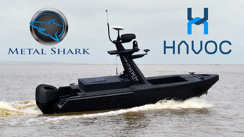 https://www.metalsharkboats.com/