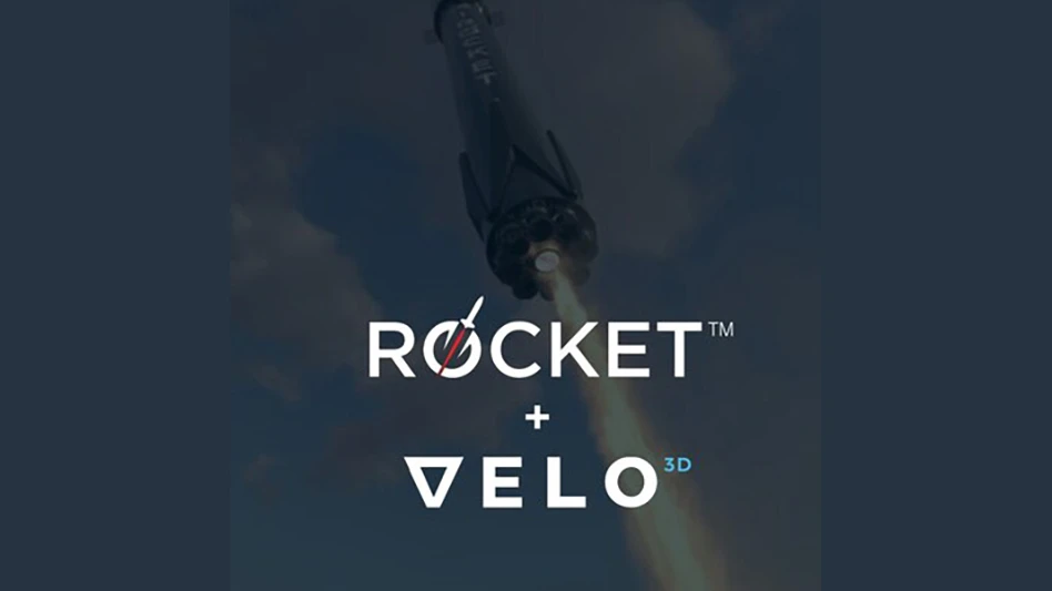 https://velo3d.com/