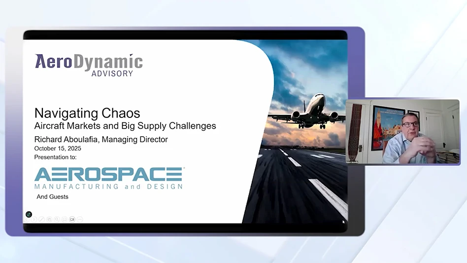 https://www.aerospacemanufacturinganddesign.com/tag/webinars/
