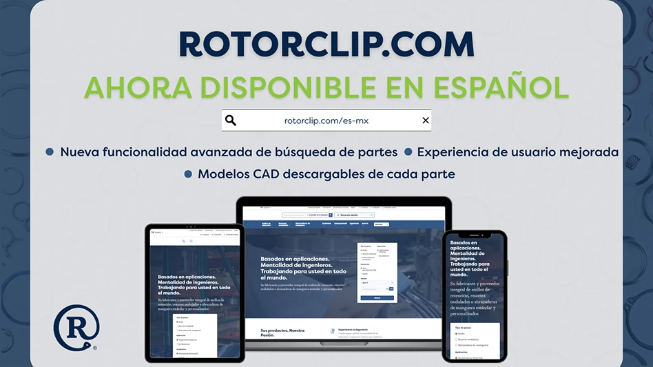 https://www.rotorclip.com/es-mx/