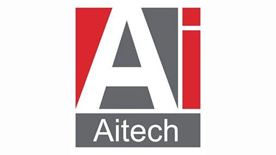 https://aitechsystems.com/