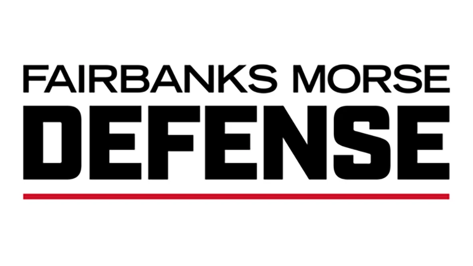 https://www.fairbanksmorsedefense.com/