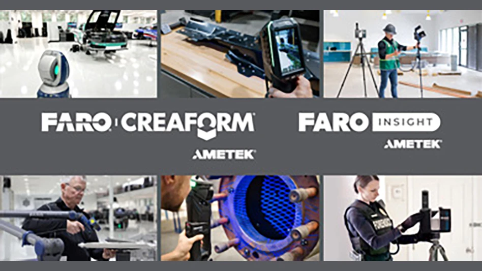 https://www.creaform3d.com/en