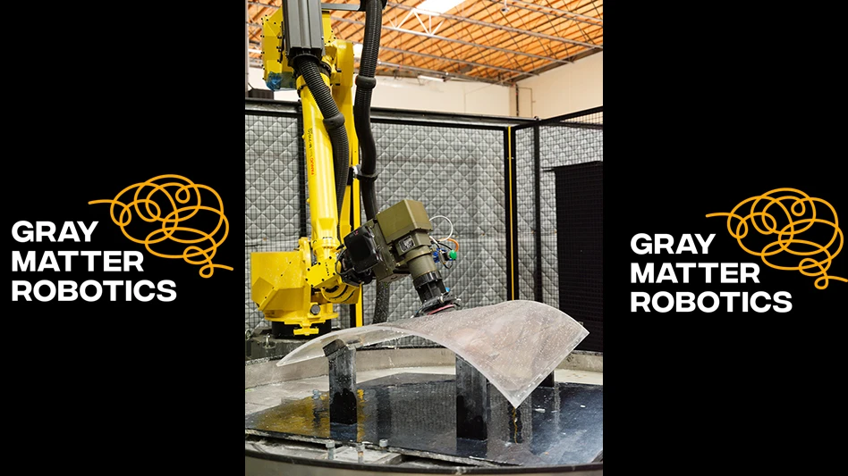 https://graymatter-robotics.com/